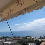 Vila Klaus