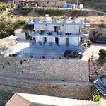 Vila Klaus